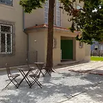 Casa Kala פורטו