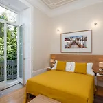 Casa Kala בית הארחה פורטו