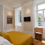 Casa Kala בית הארחה פורטו