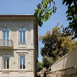 Casa Kala