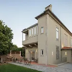 בית הארחה Casa Kala פורטו