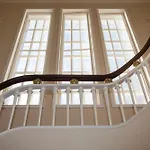 Casa Kala בית הארחה 4*