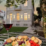 Casa Kala 4* פורטו