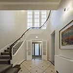 Casa Kala בית הארחה פורטו