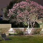 Casa Kala 4* פורטו