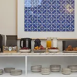 Casa Kala 4* פורטו