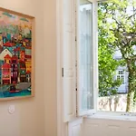 Casa Kala 4*