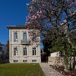 Casa Kala 4* Oporto