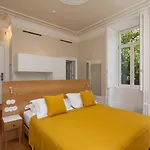 Casa Kala 4* Oporto