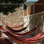 Casa Kala 4*