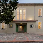 Maison d'hôtes Casa Kala Oporto
