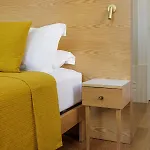 Casa Kala 4*