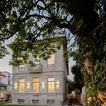 Casa Kala Maison d'hôtes