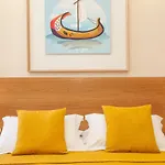 Maison d'hôtes Casa Kala