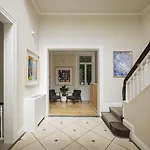Casa Kala 4* Oporto