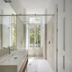 Casa Kala Maison d'hôtes Oporto