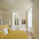 Casa Kala Maison d'hôtes