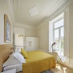Casa Kala Maison d'hôtes