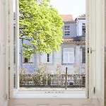 Casa Kala