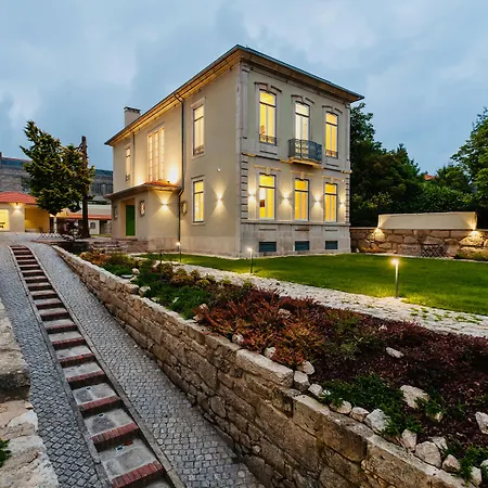 Casa Kala Maison d'hôtes