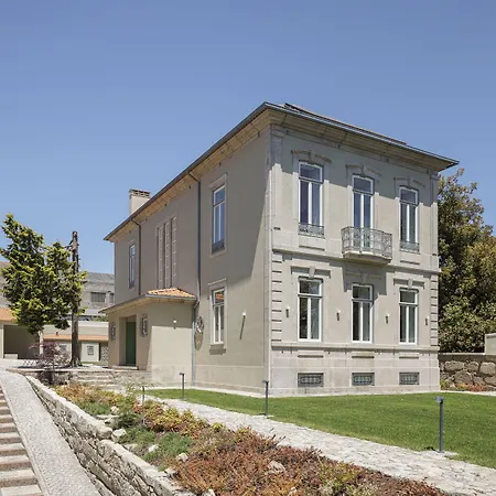 Casa Kala