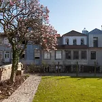 ゲストハウス Casa Kala 4*