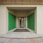 Casa Kala