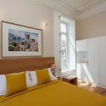 Casa Kala Gasthof Porto