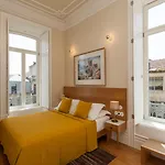 Casa Kala Porto