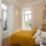 Pensjonat Casa Kala 4*