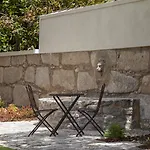 Casa Kala 4* ポルト
