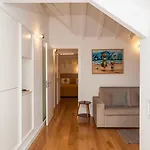 Casa Kala ゲストハウス ポルト