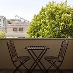 Casa Kala 4*