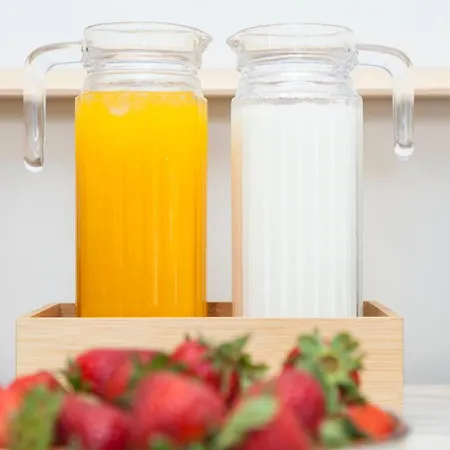 Affittacamere Casa Kala 4*