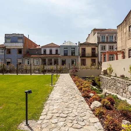 Casa Kala *