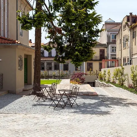 Casa Kala Guest house Porto