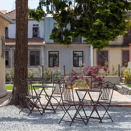 Casa Kala Guest house