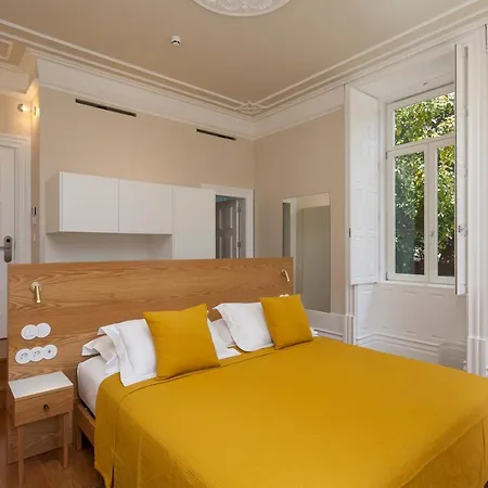 Casa Kala * Porto