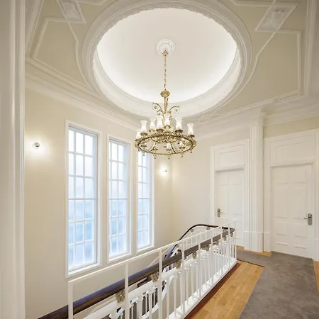 Casa Kala בית הארחה 4*