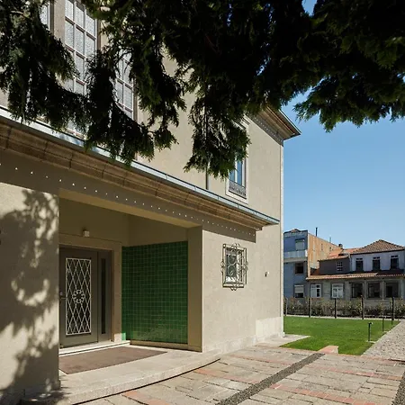 Casa Kala Porto