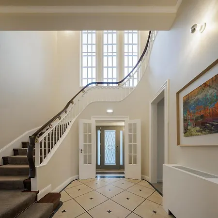 Casa Kala Gasthuis