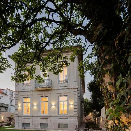 Casa Kala بيت ضيافة