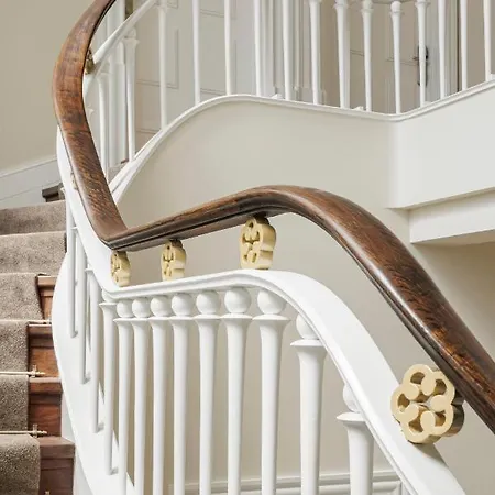 Casa Kala Affittacamere Oporto