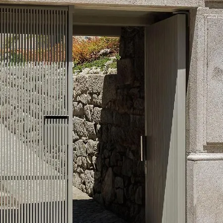 Casa Kala * Porto