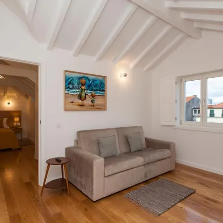 Casa Kala Guest house *