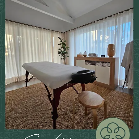 Affittacamere Casa Kala Oporto