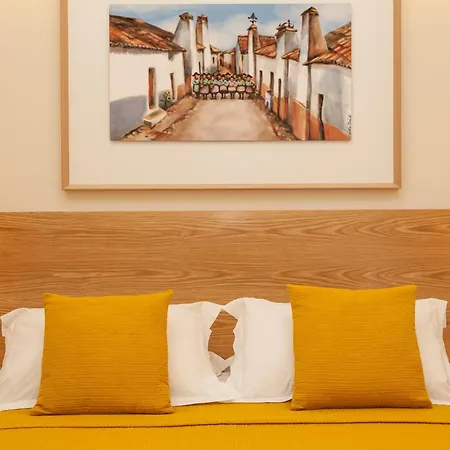 Guest house Casa Kala *
