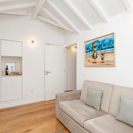 Casa Kala