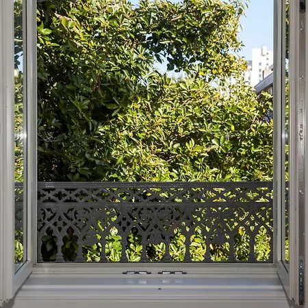 Casa Kala Porto