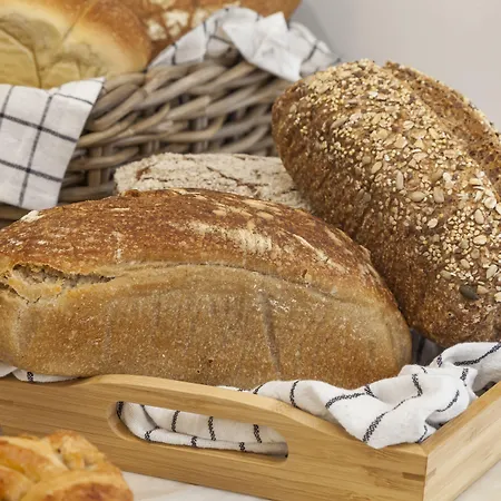 Gæstehus Casa Kala Porto